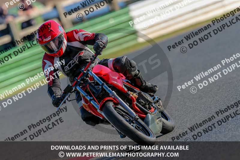 PJM Wedding Photography;enduro digital images;event digital images;eventdigitalimages;mallory park;mallory park photographs;mallory park trackday;mallory park trackday photographs;no limits trackdays;peter wileman photography;racing digital images;trackday digital images;trackday photos
